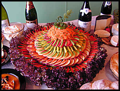 Welcome to Creelers of Skye Seafood Restaurant ...