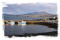 Stop by at Creelers of Skye Seafood Restaurant and find out for yourself  ...